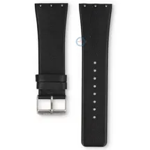 Original Danish Design Watch strap IQ12Q767
