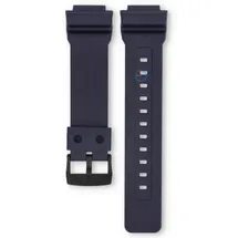 Casio Uhrenarmband AD-S800WH-2AVEF