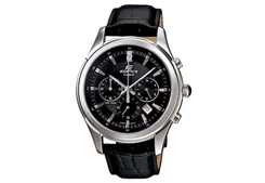 Casio Uhrenarmband EFR-517L-1AV