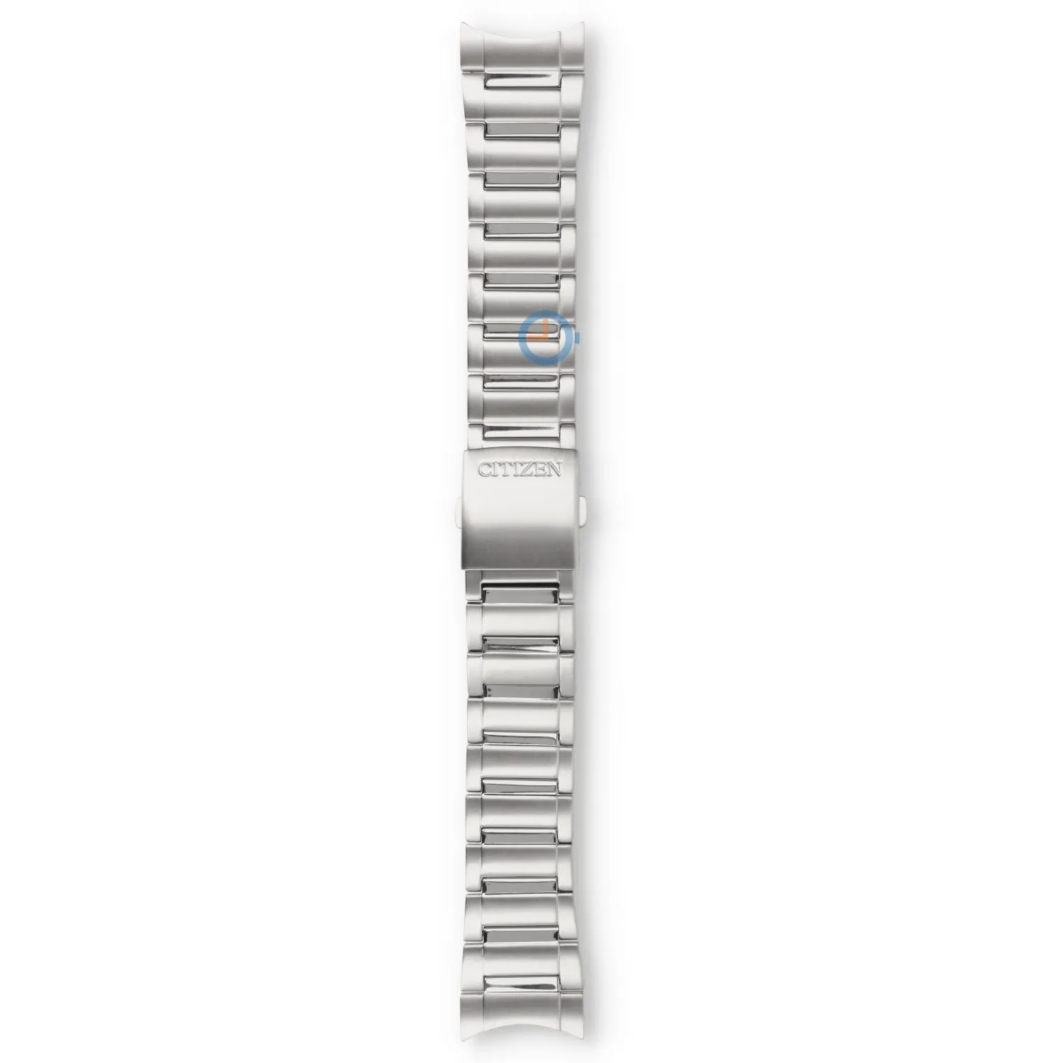 Citizen watchband BM7360-82L