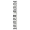 Citizen watchband BM7360-82L
