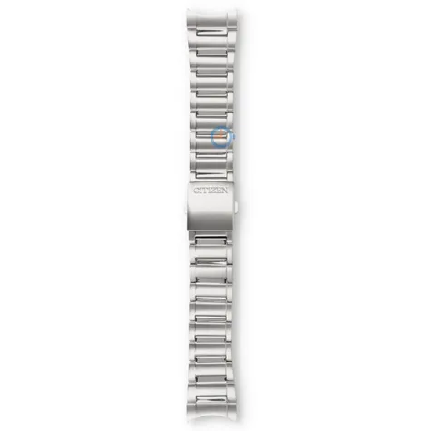 Citizen watchband BM7360-82L