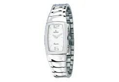 Festina watch strap F16109/1