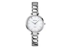 Original strap for Bering 12828-704