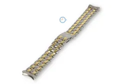 Citizen Classic EO1214-82A watch strap