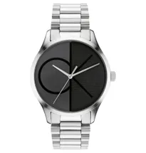 Calvin Klein watch-band 25200163 Iconic
