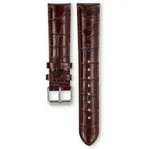 Casio Uhrenarmband MTP-E301L-7BV