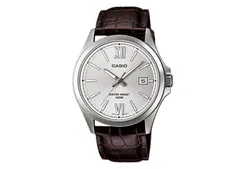 Casio Uhrenarmband MTP-1376L-7AV