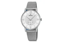 Festina Watchstrap F20568-2
