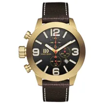 Original Danish Design Watch strap IQ11Q916
