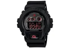 Casio Uhrenarmband GD-X6900MNM-1