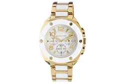 Michael Kors horlogeband MK5731