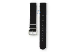Casio horlogeband W-59B-1AV