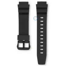 Casio Uhrenarmband LWS-2200H-1A