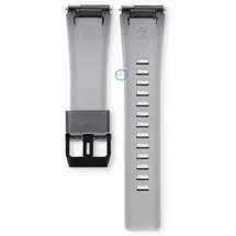 Casio G-Shock watch band - GA-2000SKE-8AER