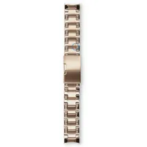 Fossil horlogeband ES2811
