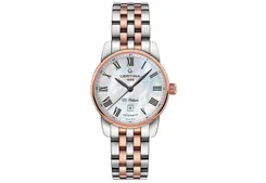 Certina Band C0010072211300A mehrfarbig