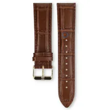 Tommy Hilfiger watchstrap TH1791291