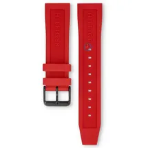 Tommy Hilfiger strap TH1791722