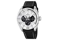 Festina watch strap F16609-1