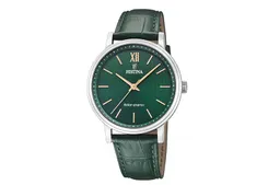 Festina Watchstrap F20660-5