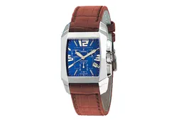 Festina strap F16135/5