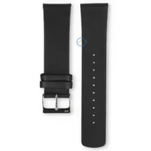 Skagen Uhrenarmband SKW6329