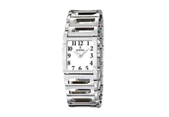 Festina watch strap F16551/1