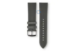 Armani watch strap AR1794 - 22mm