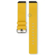 Bering Watch strap 15540-600