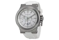 Michael Kors horlogeband MK8380