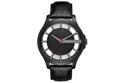Armani Exchange watchstrap AX2180