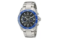 Michael Kors horlogeband MK8422