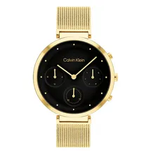 Calvin Klein watch-band 25200287 Minimalistic T-Bar