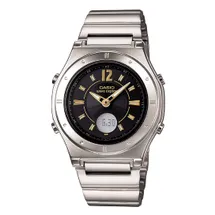 Casio Uhrenarmband LWA-M141D-1A
