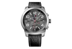 Tommy Hilfiger watchstrap TH1791110