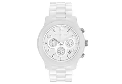Michael Kors horlogeband MK5163