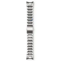 Citizen Watch Strap CA0590-58A