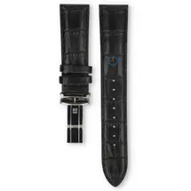 Casio Uhrenarmband EF-341L-1AV