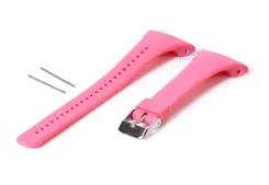Polar Ft4/FT7 watchband pink