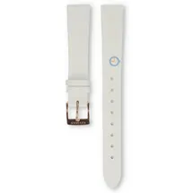 Citizen  EM0579-14A watch strap