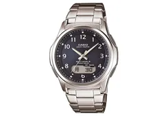 Casio WVA-M630D-2A2 Uhrenarmband: 10422625