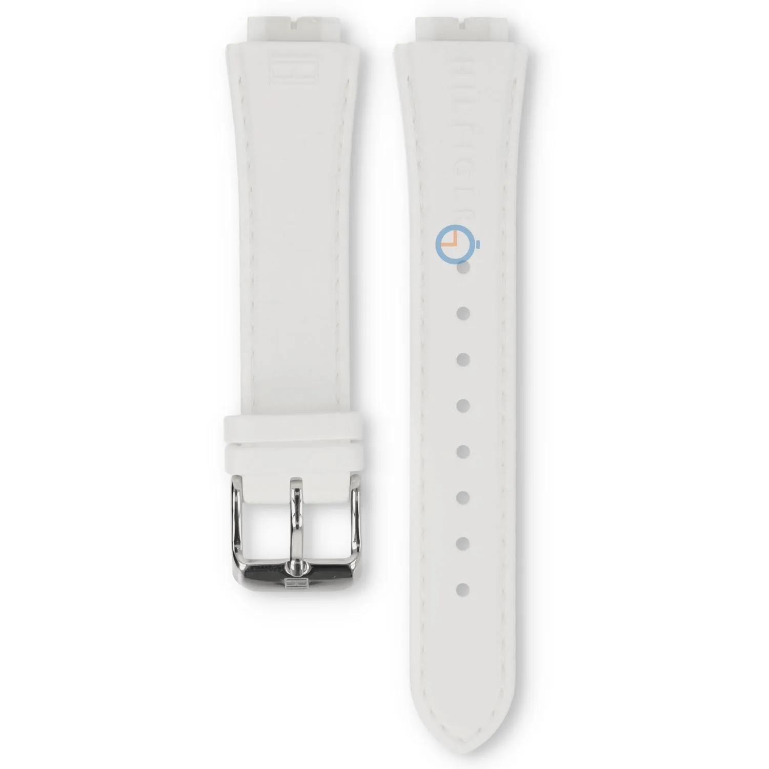 Tommy Hilfiger watchstrap TH1781310
