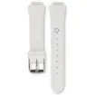 Tommy Hilfiger watchstrap TH1781310