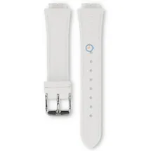 Tommy Hilfiger watchstrap TH1781310