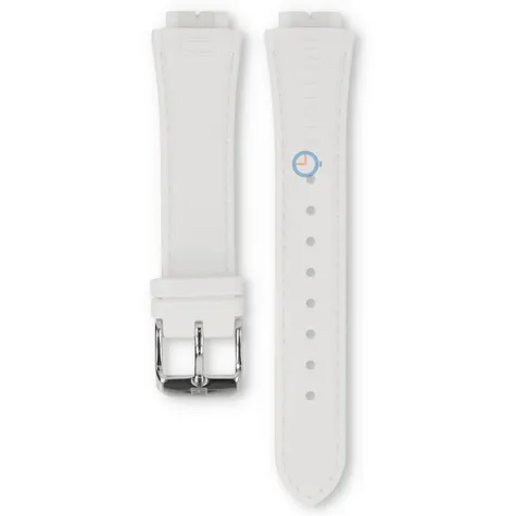 Tommy Hilfiger watchstrap TH1781310