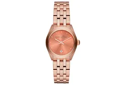 Marc Jacobs MBM3377 Uhrenarmband