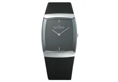 Skagen watchstrap 584LSLM