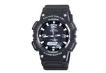 Casio Uhrenarmband AQ-S810W-1A2VEF