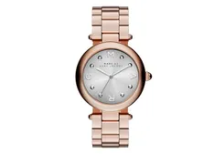 Marc Jacobs MJ3449 Uhrenarmband